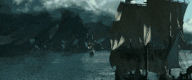 /uploads/image/2026/01/12/590a05927fbec6ef143eb0efb61a0428.png 图片.png