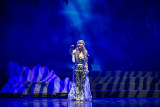 /uploads/image/2025/06/27/5b678027a70ab9d0c56ba6a24abdcf59.png 图片.png