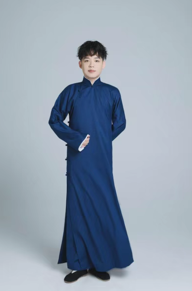 /uploads/image/2026/01/12/5bad48722faf29163efaf7510d54fdd6.png 图片.png