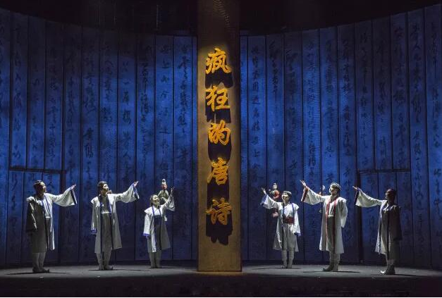 /uploads/image/2026/01/12/da930e5e833405fd4e468bb44116627e.png image.png