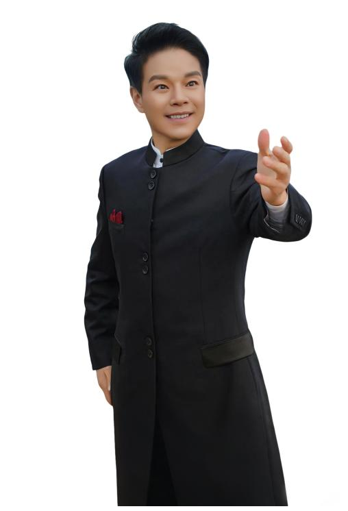 /uploads/image/2026/01/12/9fc68fdddf741d974abf32be5749f877.png 图片.png