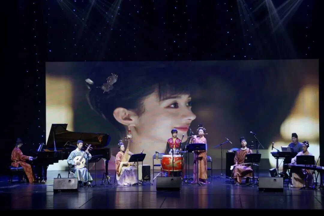 /uploads/image/2026/01/12/6aac97f628ab89a05a43a592d55fb694.jpg 3fd1b834050049ea3fc4690011f06e1e.jpg