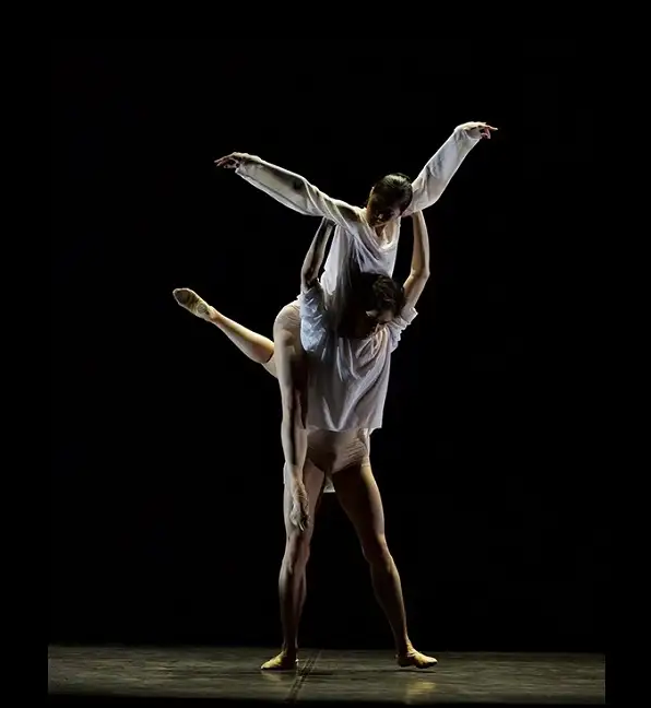 /uploads/image/2026/01/12/9a03fd165a156c35b544ddef0b6bd7bb.png image.png