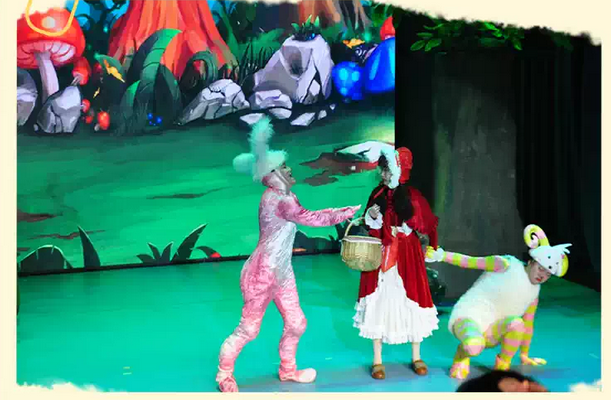 /uploads/image/2026/01/12/8388230a6c3a09ef20c1bc7a924f3cb8.png 图片.png