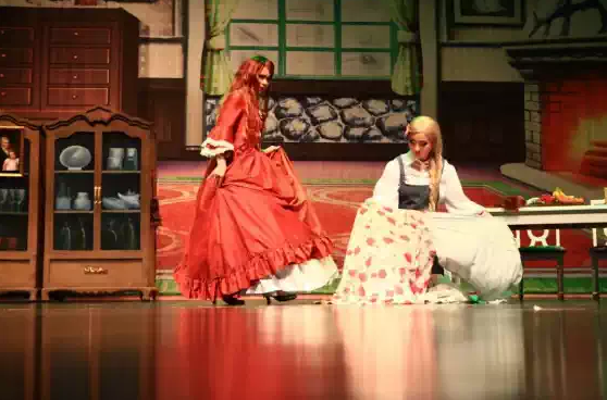 /uploads/image/2026/01/12/766b74d6a67a68b68f127f3ec7ff333f.png image.png