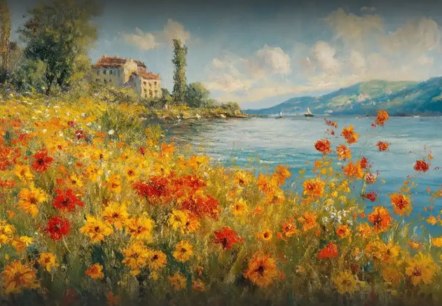 /uploads/image/2026/01/12/5bc28adff3a495b1457820ee6338cde8.png 图片.png