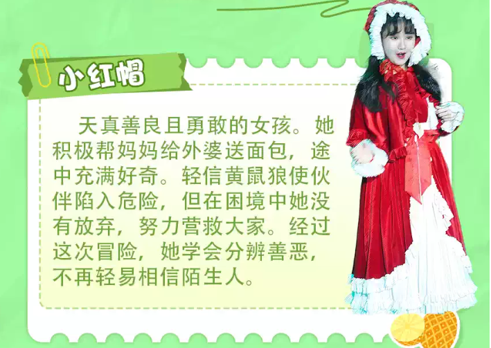 /uploads/image/2026/01/12/04d46bfe3769eeb469f6287c24baba03.png image.png