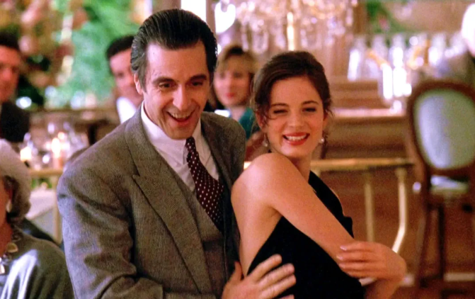 /uploads/image/2026/01/12/e2452e15188e09ea0068c37ef183daea.png 图片.png