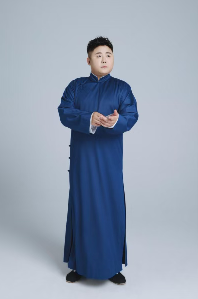 /uploads/image/2026/01/12/6828555f029ab41a7c7f946e74205254.png 图片.png