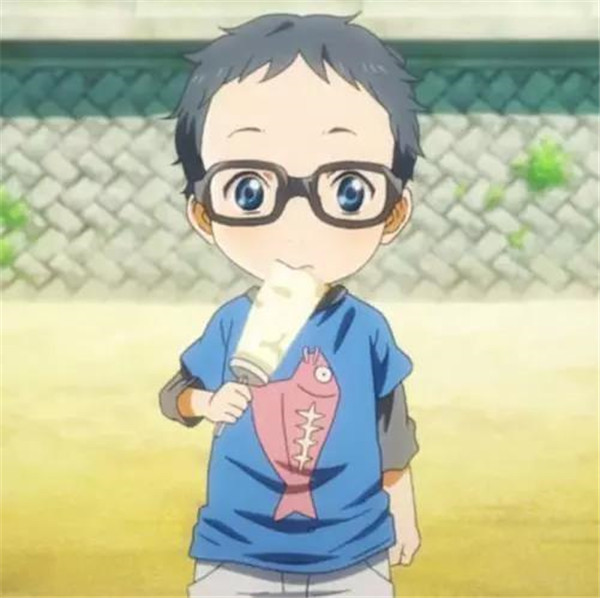 /uploads/image/2020/08/27/690137efa9c8773f8bf70852a012094b.jpg 微信图片_20200827171051.jpg