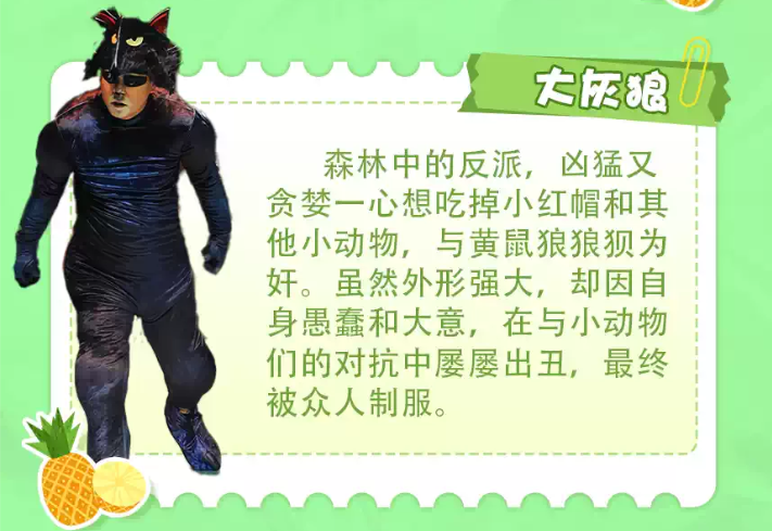 /uploads/image/2026/01/12/a1dfb97f17e70e9cedb2c9182e661dca.png image.png