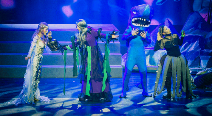 /uploads/image/2026/01/12/fe5339e8aa03026544dc78826f6fec92.png image.png