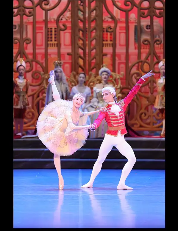 /uploads/image/2026/01/12/48c6d46c2b4e5088cf4e2db7a967ac6a.png image.png