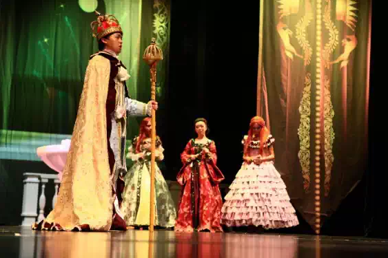 /uploads/image/2026/01/12/11cb2c25e38336201039d9ee739b6f38.png image.png