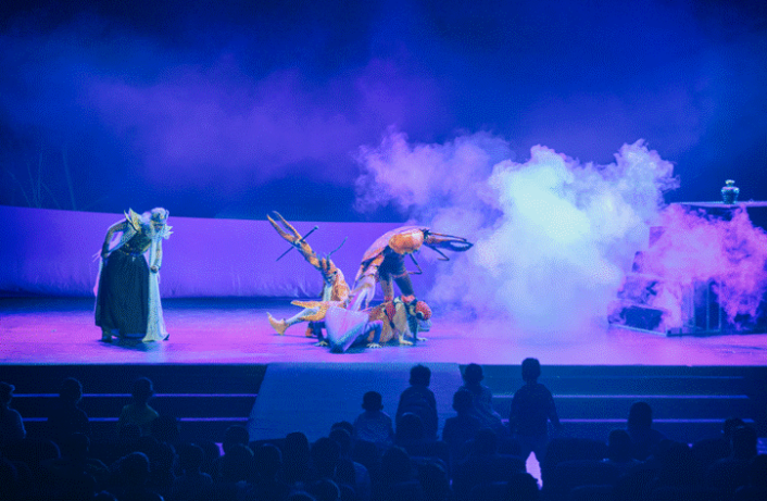 /uploads/image/2026/01/12/bb00db235582dd261348ce7a968d2915.png image.png