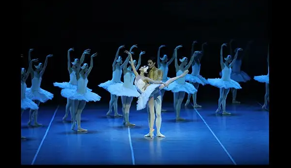 /uploads/image/2026/01/12/2eeaa8661ed1931aef18a1c4b1b67acc.png image.png