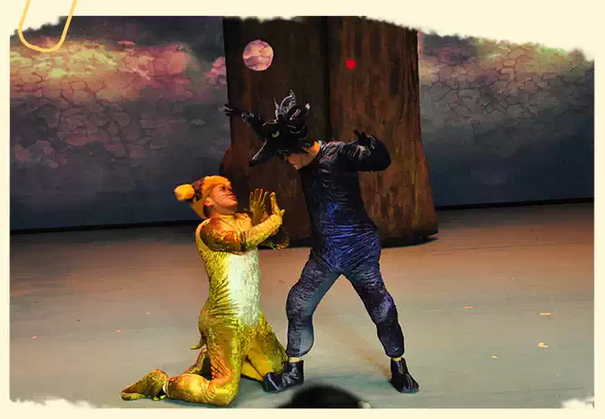 /uploads/image/2026/01/12/b475362354612e625a1e1662e053ca16.png 图片.png