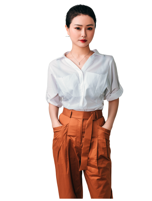 /uploads/image/2026/01/12/b975c174e0a4e7e4a7ca3641ec637fd5.png 图片.png