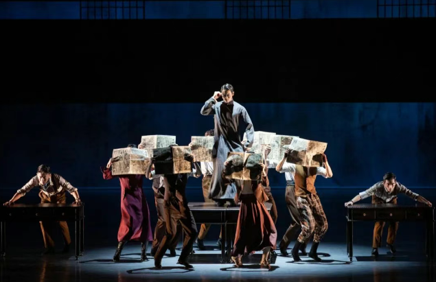 /uploads/image/2026/01/12/b9f5eaca9c6f007496c897cb0feb49cc.png 图片.png