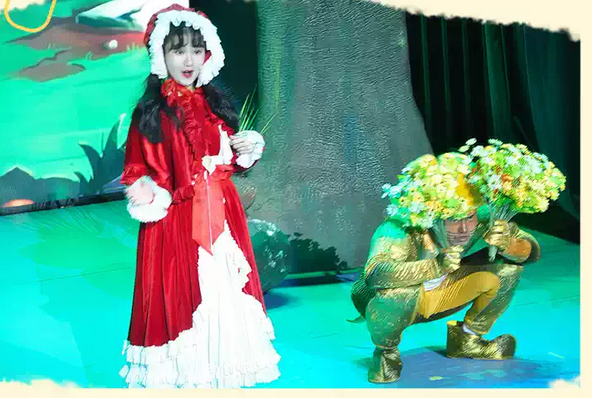 /uploads/image/2026/01/12/441ace1e95002b9d657a1d28ecaa5d1c.png 图片.png