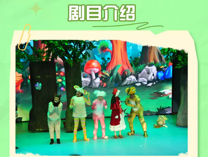 /uploads/image/2026/01/12/339d603cd4788cef2bcddaf54ad4ae1e.png image.png