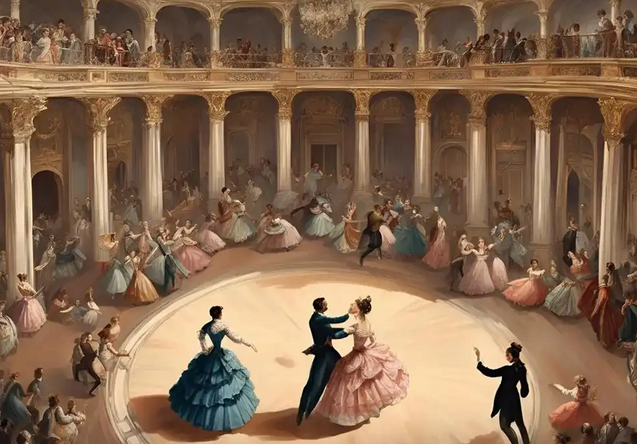 /uploads/image/2026/01/12/bc3c9ce8040ac3012421eb95be0af3f6.png 图片.png