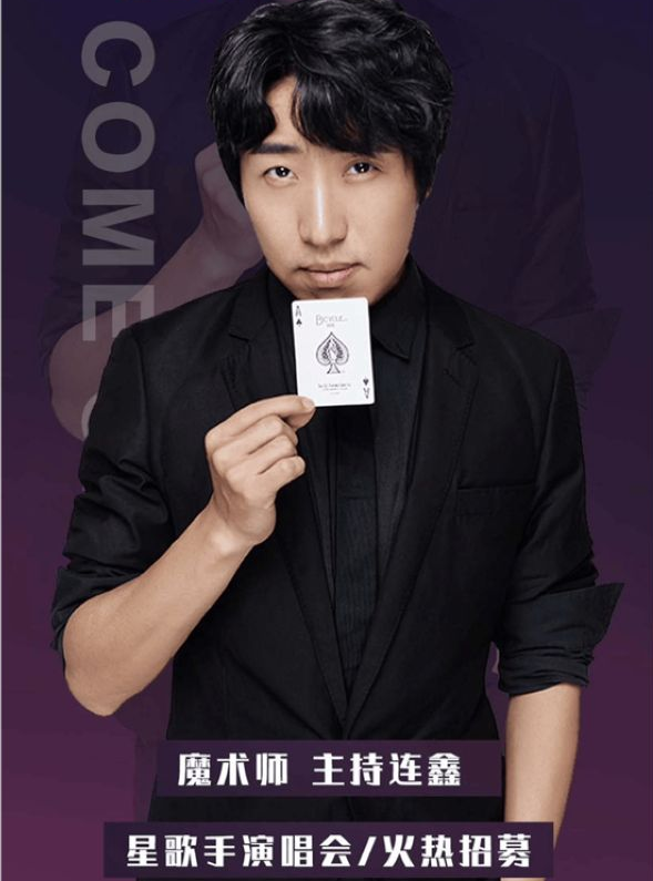 /uploads/image/2026/01/12/5cd23e884b47a7b83d815a07990d7e07.png image.png