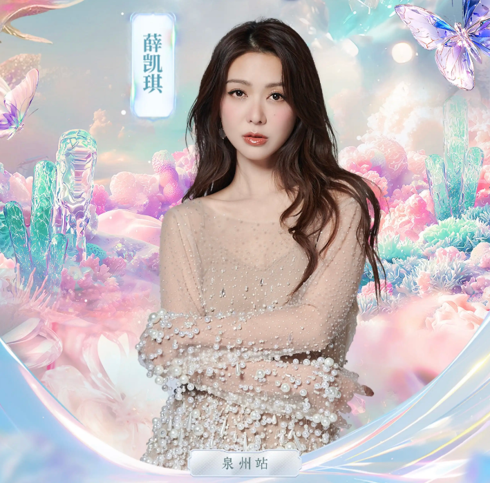 /uploads/image/2026/01/12/d8012597136d9ec902e5d4b12123cd4d.png image.png