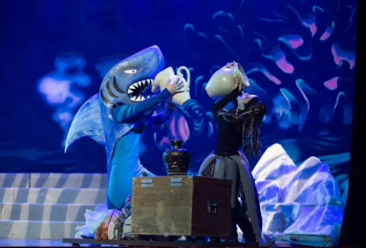 /uploads/image/2025/06/27/2648199136ce675a56a9d9b8203105ff.png 图片.png