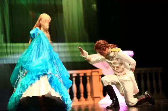 /uploads/image/2026/01/12/55722b798fafd97988db6b6a0fd1acd8.png image.png