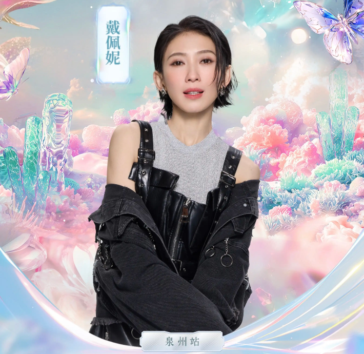 /uploads/image/2026/01/12/d03e29f2e4d59325a2e4a3d150565df1.png image.png