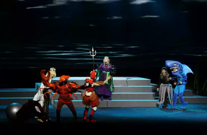 /uploads/image/2026/01/12/39c7c07c2eaaf1b4900c25592e88a5af.png image.png