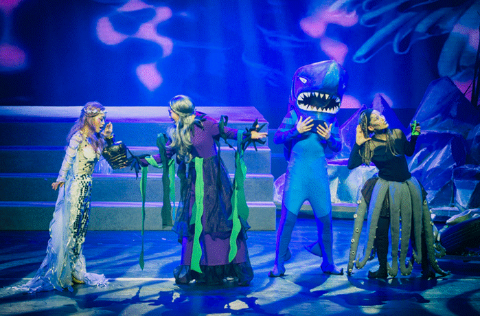 /uploads/image/2026/01/12/ece61fc6ad68ead8a563d391a3443e44.png 图片.png