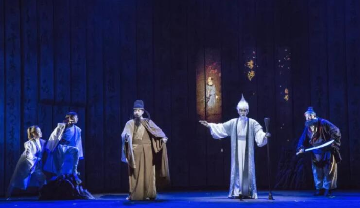 /uploads/image/2026/01/12/5dba442f1e5bbb066723d4ee9a356ddc.png image.png