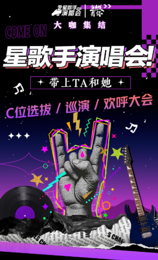 /uploads/image/2026/01/12/e2d4d5d930aa7d5a180ecd222c396038.png image.png