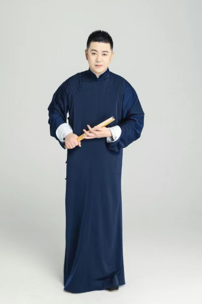 /uploads/image/2026/01/12/4228449e4622bd955620039b45c9ad08.png 图片.png