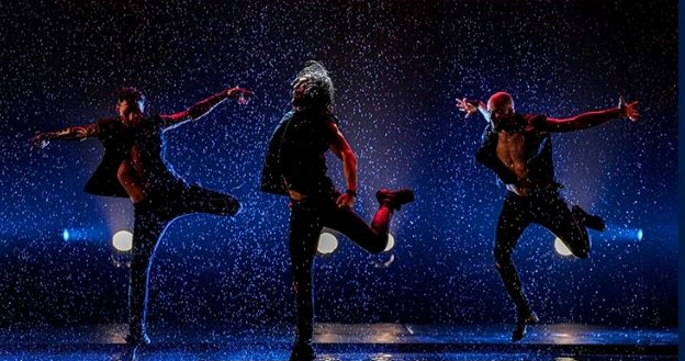 /uploads/image/2026/01/12/ebdf48894d9cfa53b151510d7c9090ed.png 图片.png