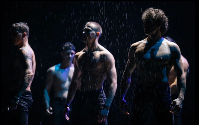 /uploads/image/2026/01/12/e95d2715d8b2d8aecd033b15a600cb81.png 图片.png