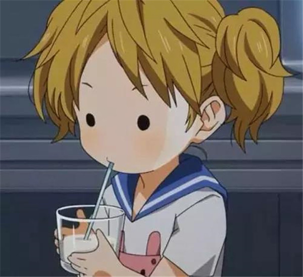 /uploads/image/2020/08/27/3759cd7c6933bb730d56e670e7c20441.jpg 微信图片_20200827171054.jpg