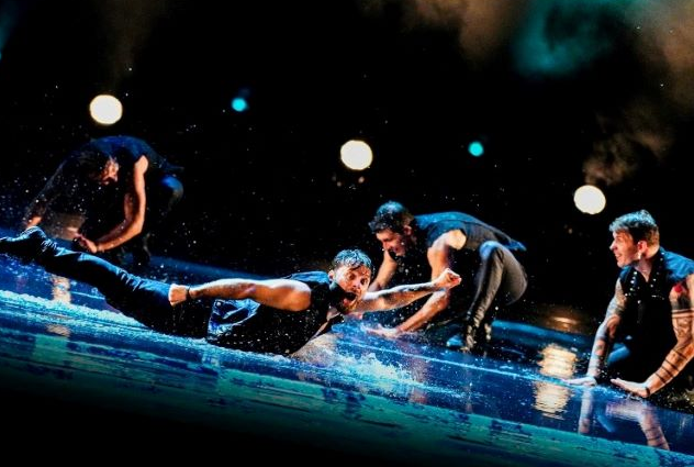 /uploads/image/2026/01/12/8bd23ba5a6a04001fc1e250255fe125e.png 图片.png