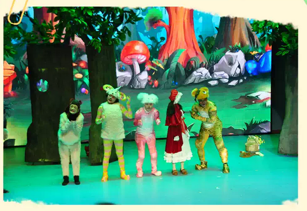 /uploads/image/2026/01/12/182f5260ba0e7a92c71dec869db602dc.png 图片.png