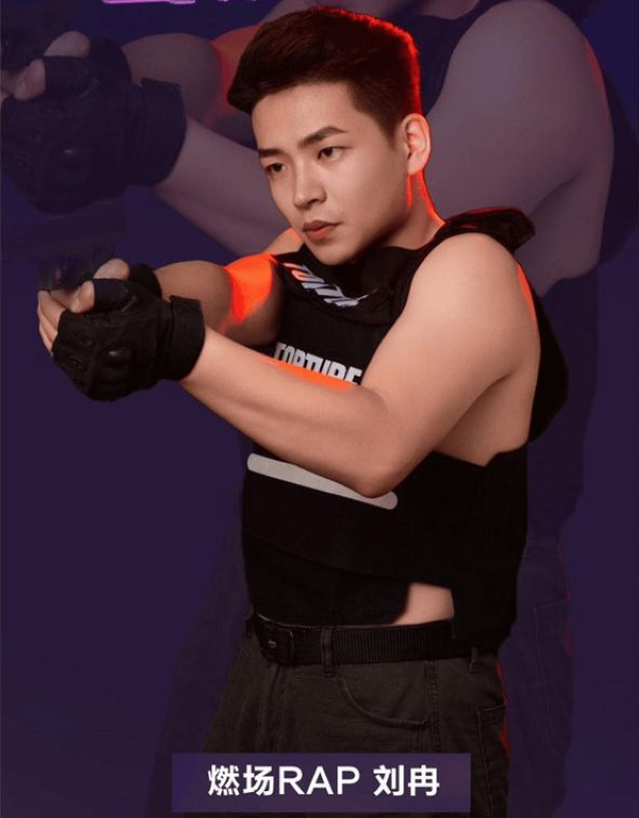 /uploads/image/2026/01/12/4212a42a528f3293ac096d2b22de6425.png image.png