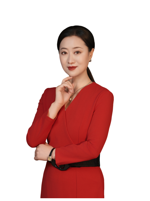 /uploads/image/2026/01/12/fe0b3a38e39a30f8cabe89530e3a7230.png 图片.png