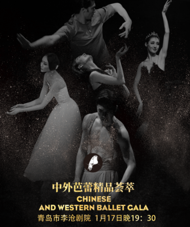 /uploads/image/2026/01/12/fe3e2d5de506c7d91f738aaedd500f5e.png image.png