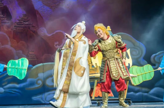 /uploads/image/2026/01/13/001f2e0ca4b311ef483158e2e1a38716.png 图片.png