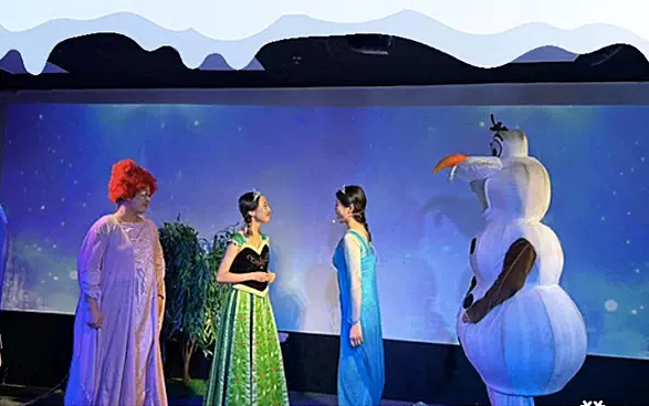 /uploads/image/2026/01/13/1d39fbf9283844cc23997ed2248a2e71.png 图片.png