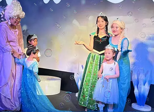 /uploads/image/2026/01/13/703344560aa09bd89ad5628d32655cd5.png 图片.png