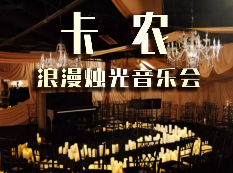 /uploads/image/2026/01/13/2ca5a4ca0f9e15a87def8fb981b55f51.png 图片.png