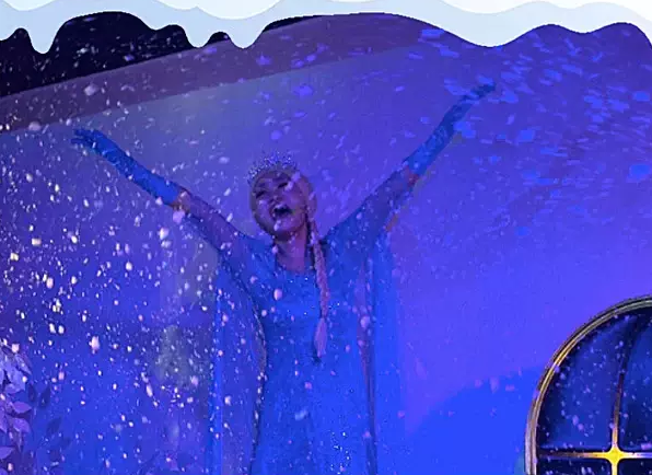 /uploads/image/2026/01/13/0a4548aca6f99203938330fa72859165.png 图片.png