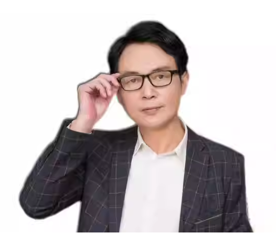 /uploads/image/2026/01/13/67d05edb598f31e8e836c1fb4400e6f4.png 图片.png